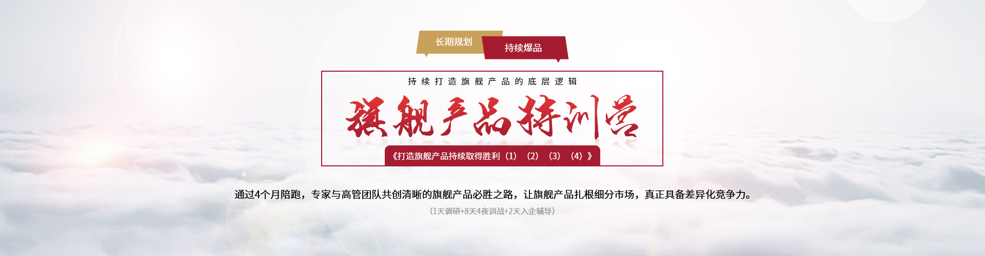 &#20061;&#28216;&#23089;&#20048;